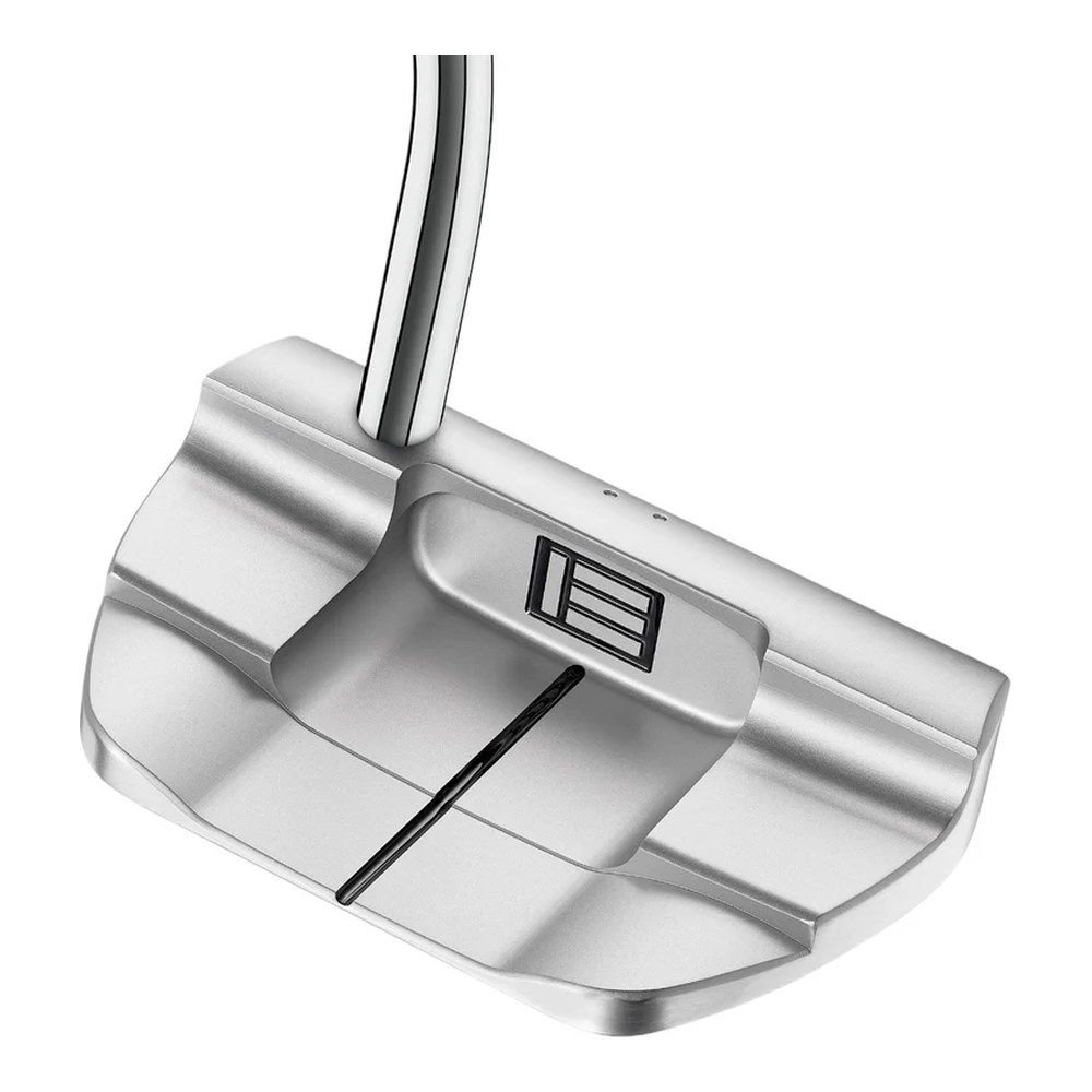 EVNROLL EVNROLL Origin ER8 Putter