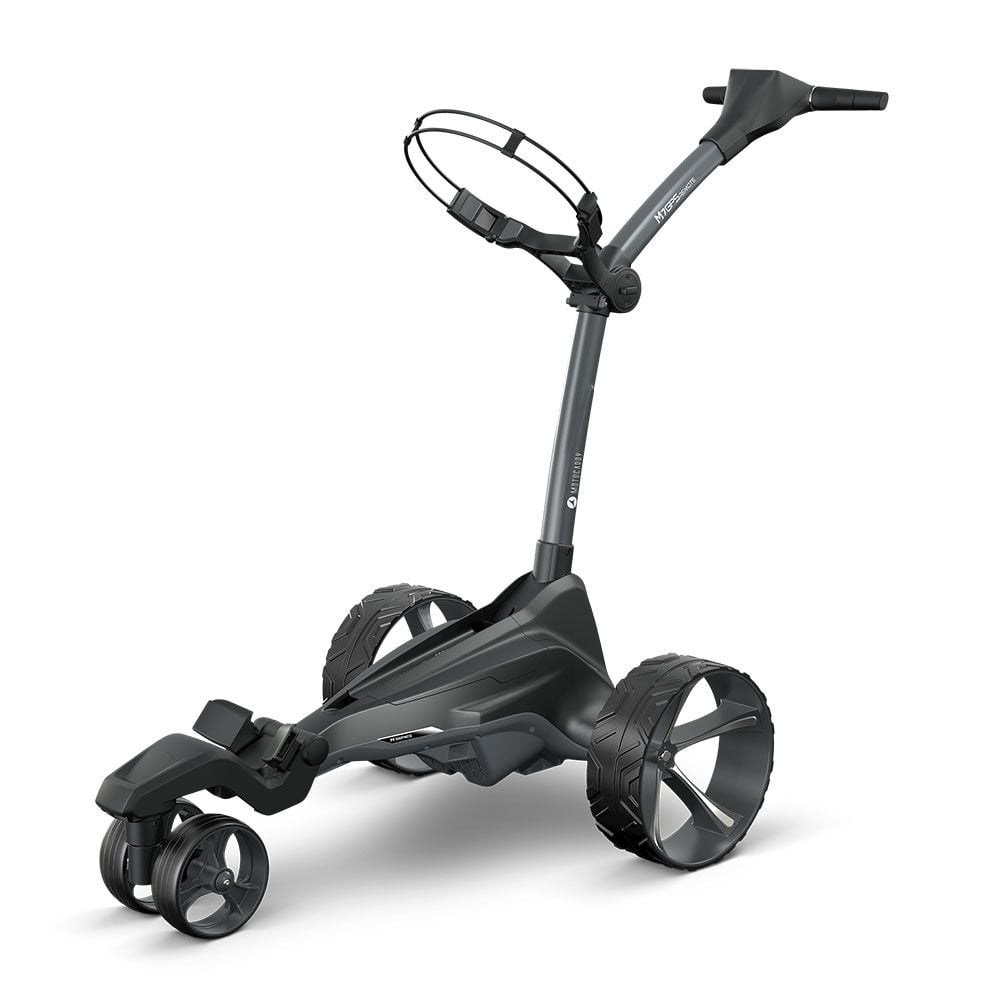 MOTOCADDY MOTOCADDY M7 GPS REMOTE ULTRA LITHIAM