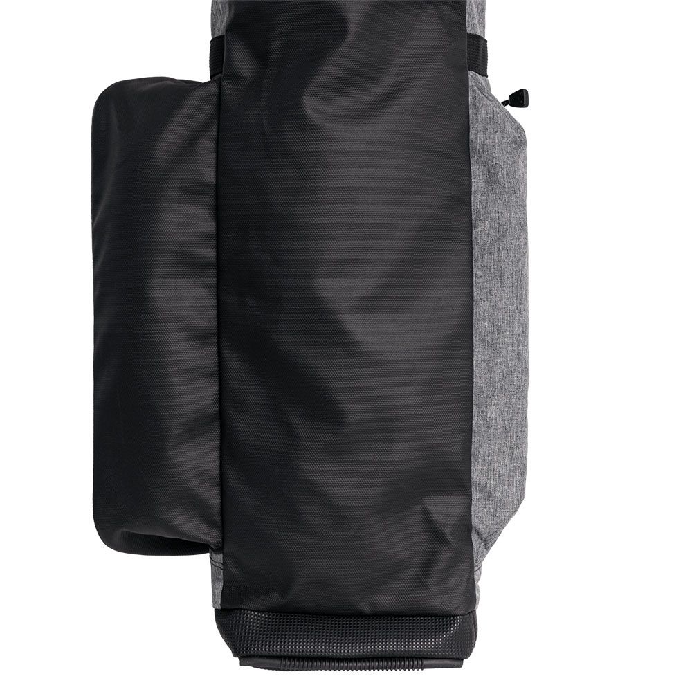 PING Ping Moonlite 244 Carry Bag Black