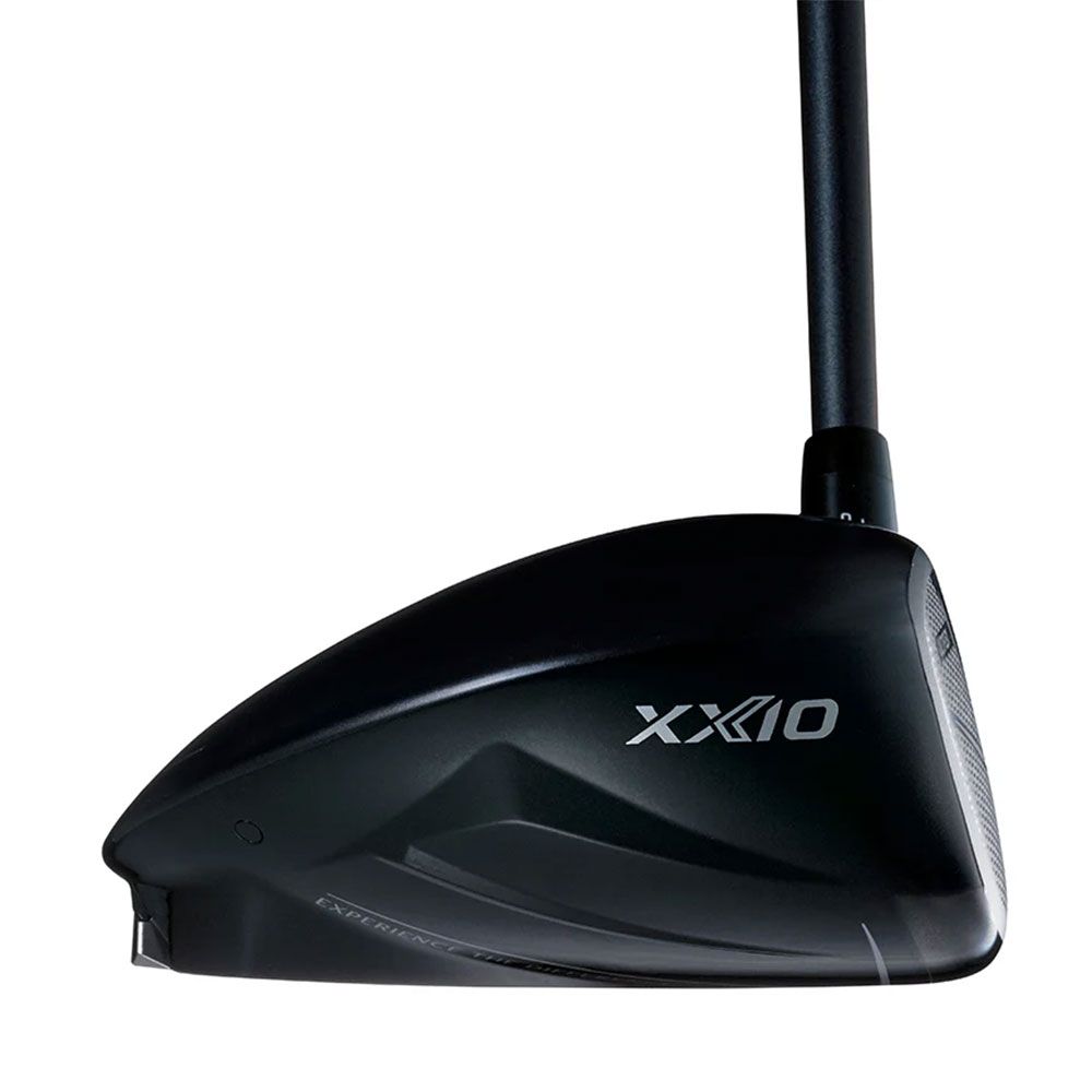 SRIXON XXIO 14 Driver