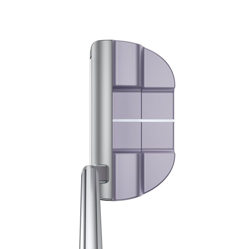 PING Ping G le 4 Womens Louise Putter