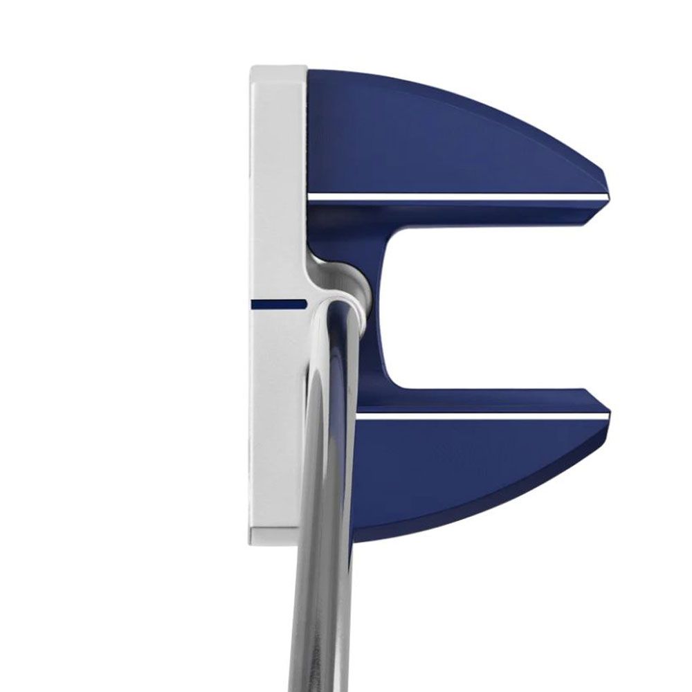 BETTINARDI Bettinardi Antidote SB3 Putter