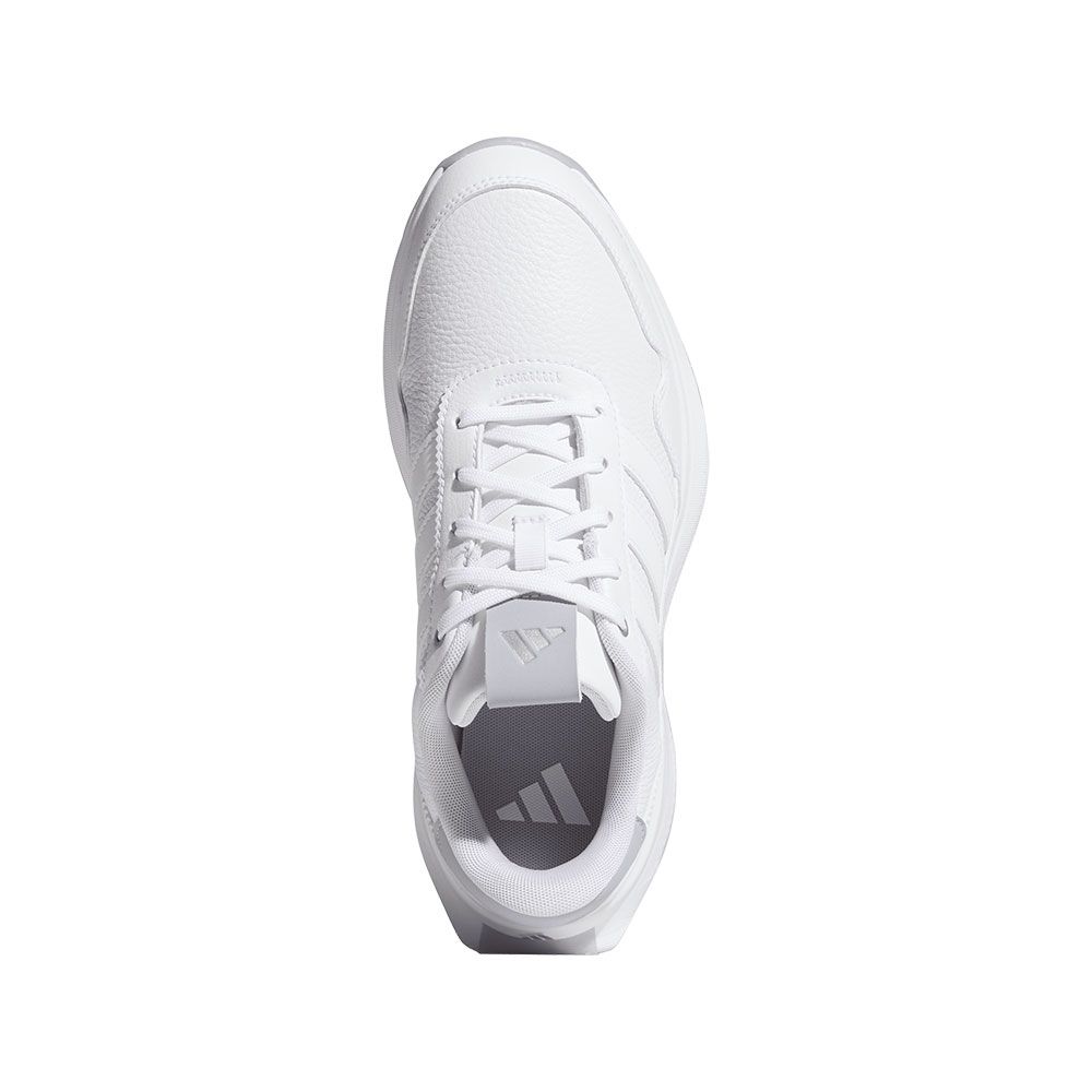 ADIDAS adias Ladies W S2G 26 Leather Golf Shoes White JQ3560