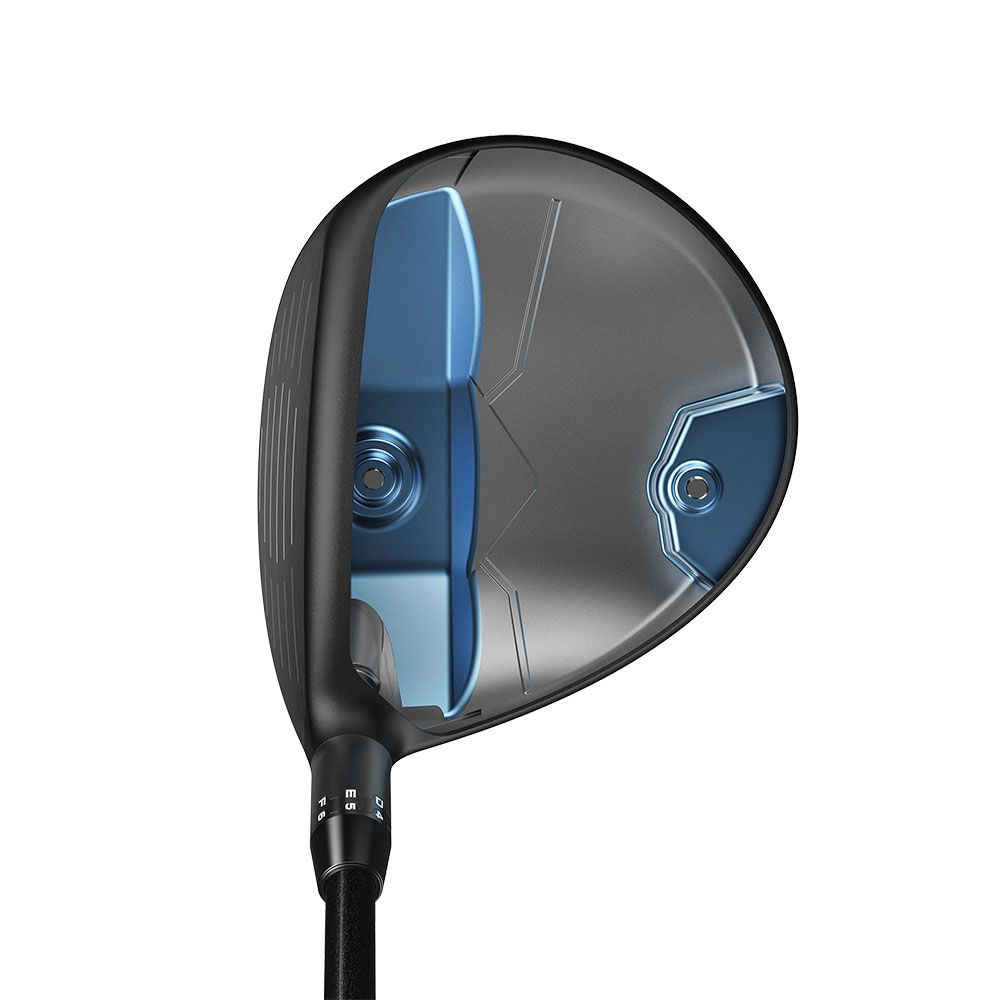COBRA Cobra KING TEC Mini Driver