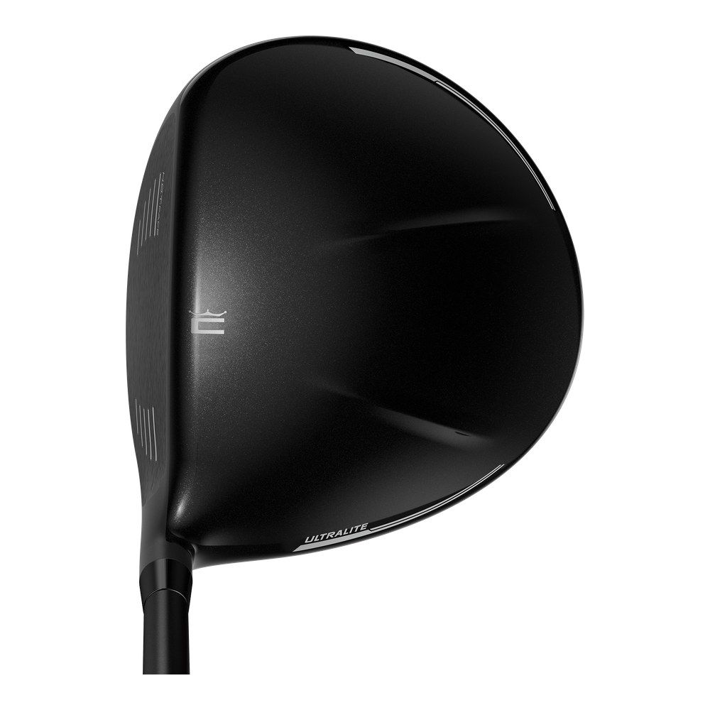 COBRA Cobra Baffle Offset Driver