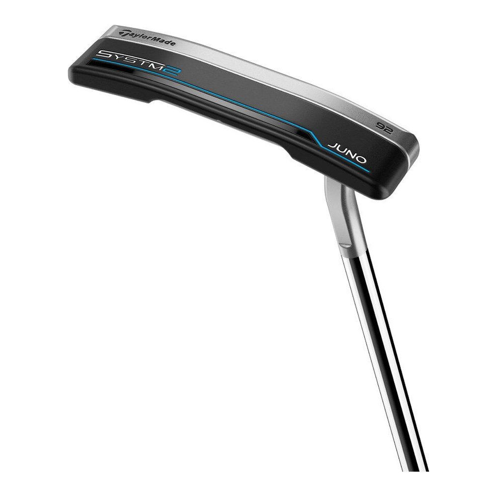 TAYLORMADE Taylormade SYSTM2 Juno  Short Curve Putter
