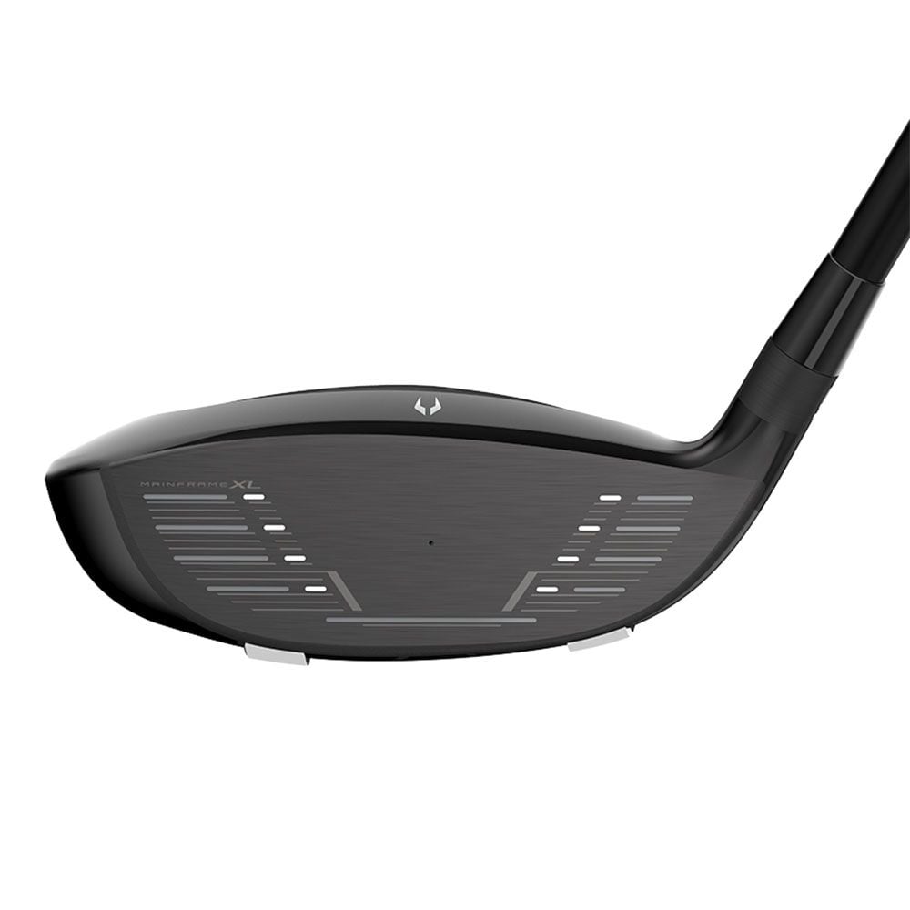 CLEVELAND Cleveland XL Lite Fairway