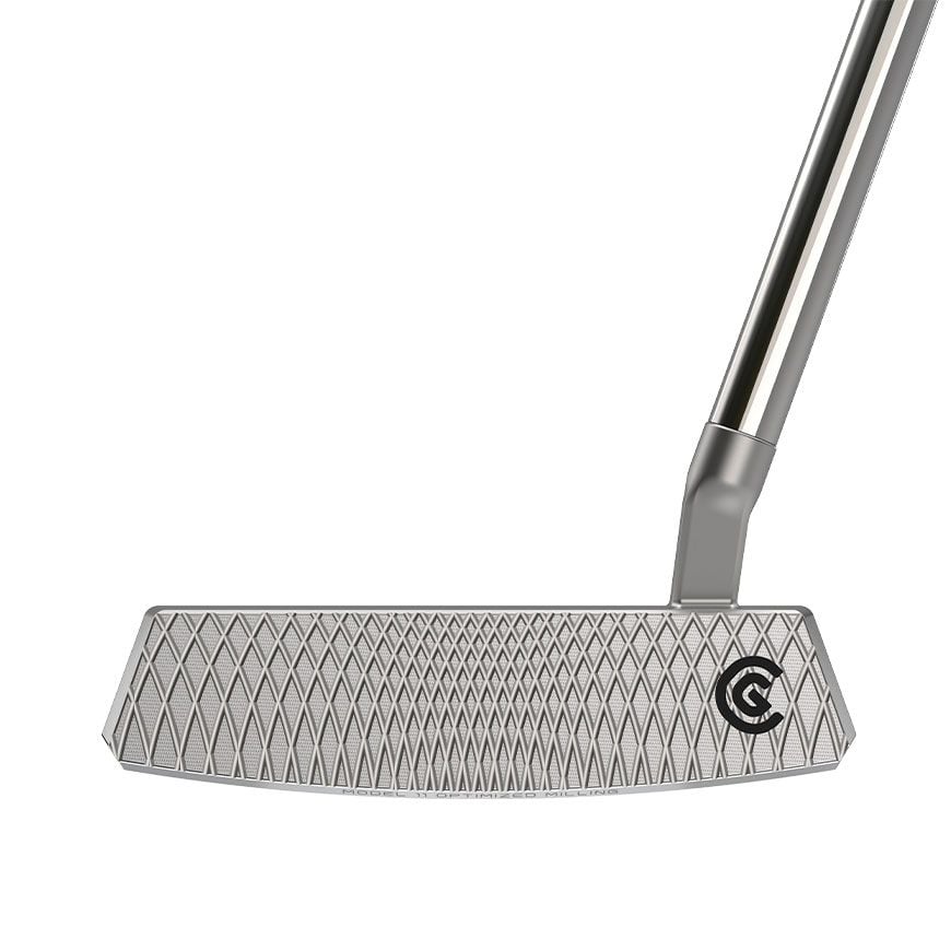CLEVELAND Cleveland HB SOFT 2 11S Putter