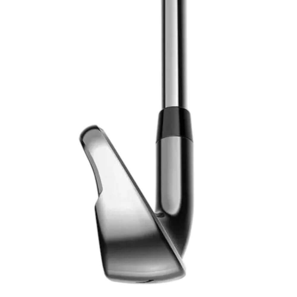 COBRA Cobra Womens Fly XL 2 Graphite Irons