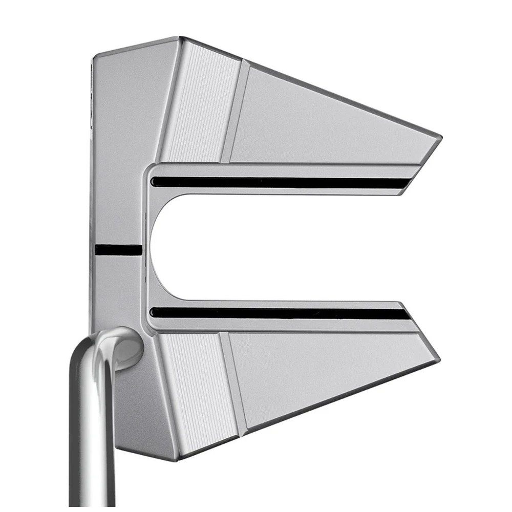 EVNROLL EVNROLL Origin ER5 Putter