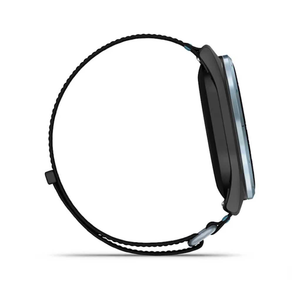 GARMIN Garmin Approach J1 Golf Watch Blue Black