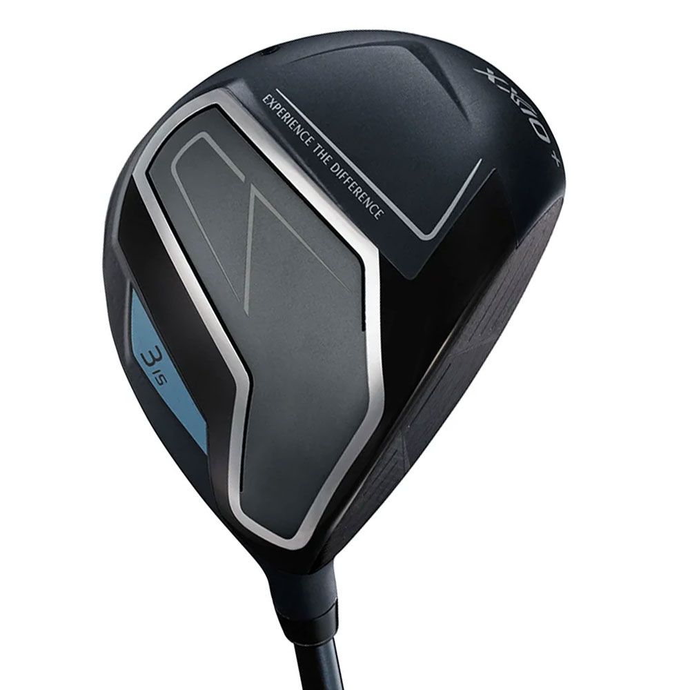 SRIXON XXIO 14 Plus Fairway