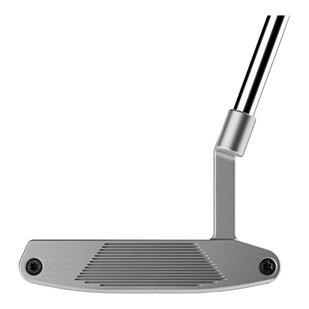 TAYLORMADE Taylormade SYSTM2 Soto L-Neck Putter