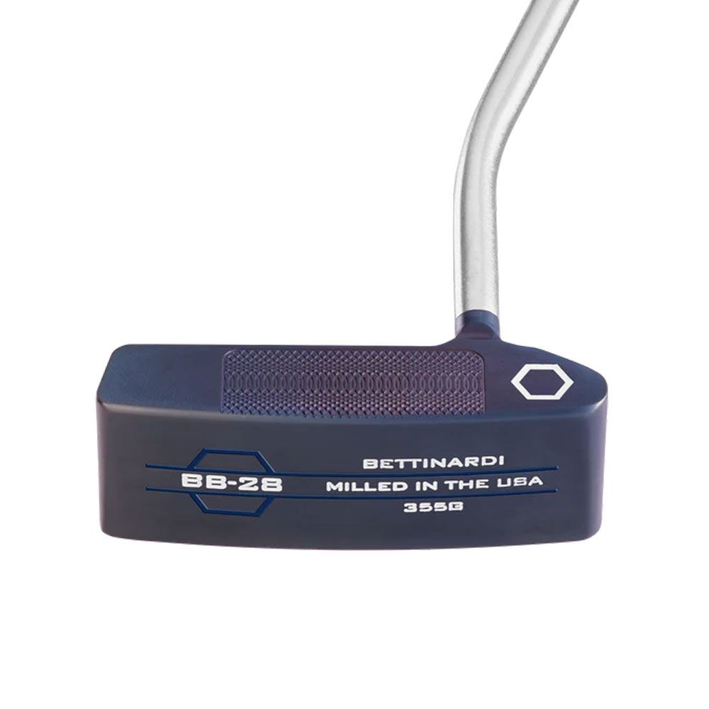 BETTINARDI Bettinardi BB-28 Putter