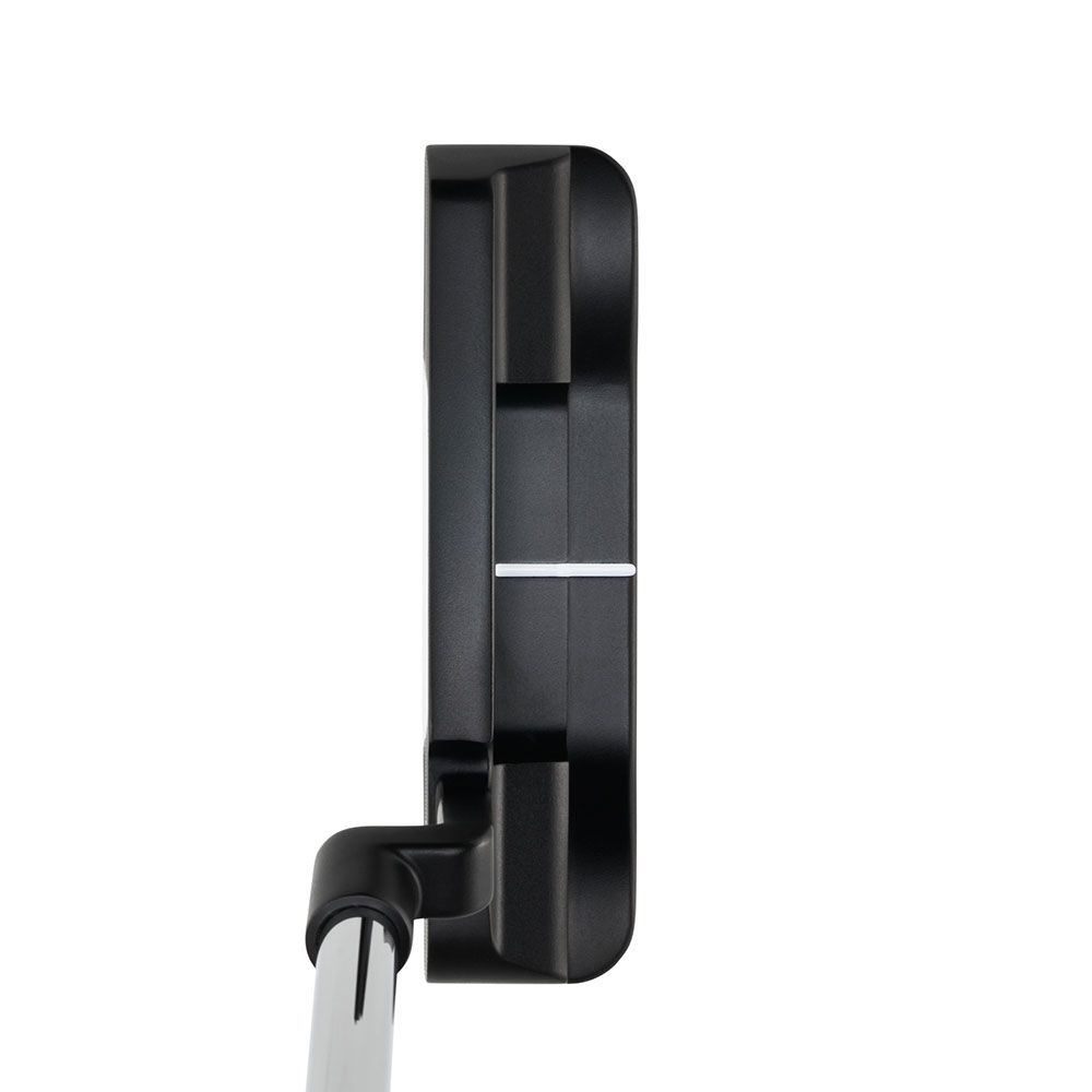 ODYSSEY Odyssey AI-DUAL #1 Putter