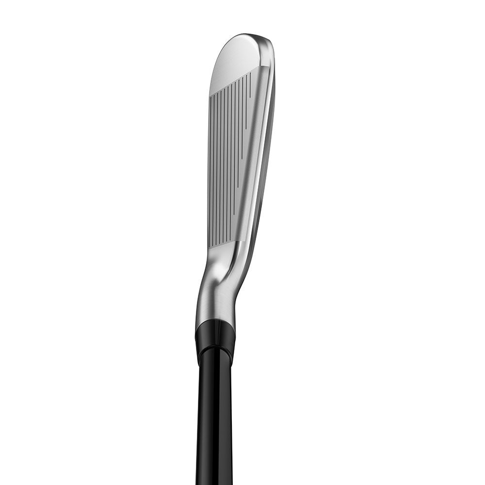 TITLEIST Titleist T250 UT Irons