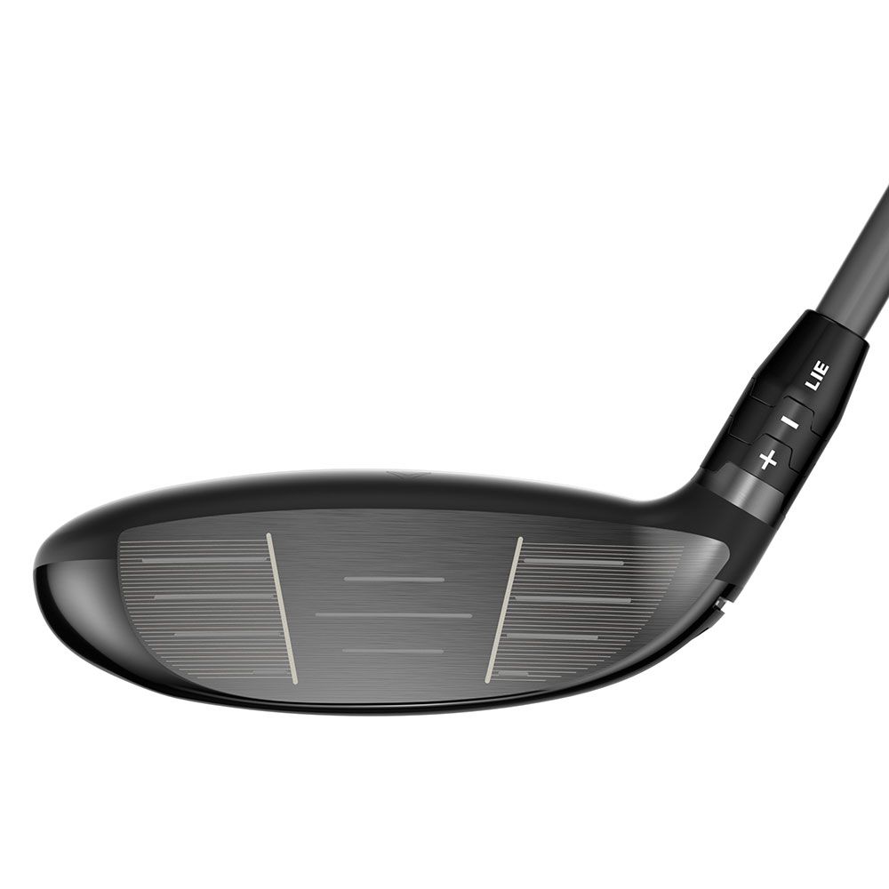 CALLAWAY Callaway Womens Quantum MAX D Fairway