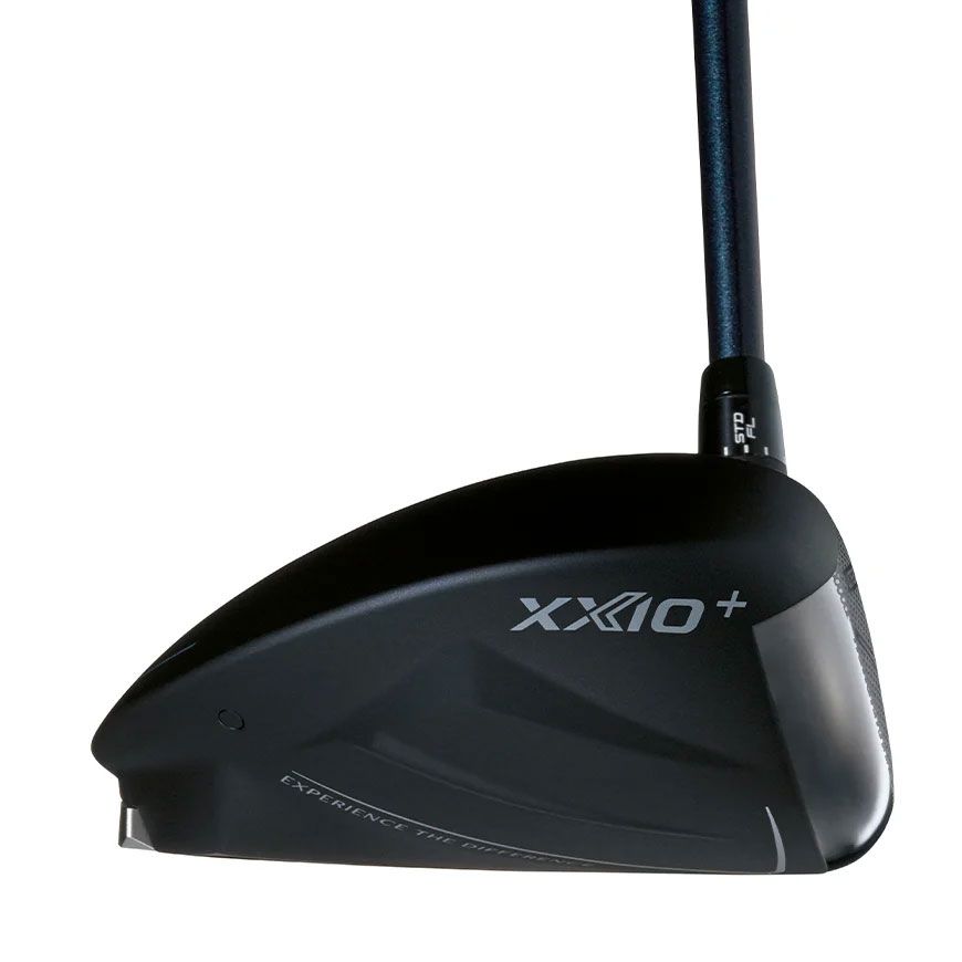 SRIXON XXIO 14 Plus Driver