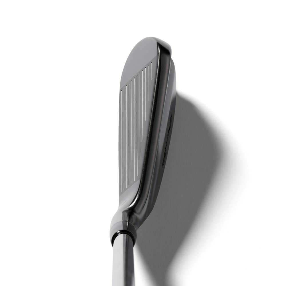 MIZUNO Mizuno Pro FLIHI Utility Iron
