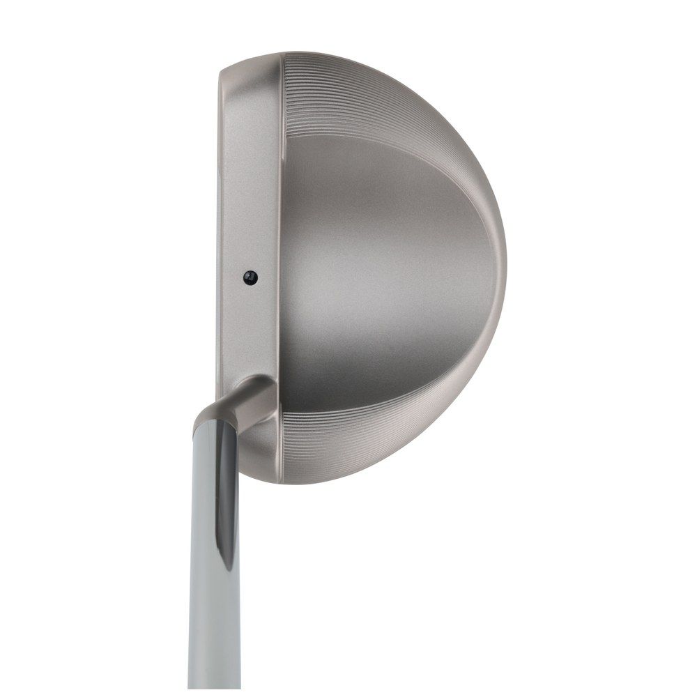ODYSSEY Odyssey Damasucs Milled Rossie Putter