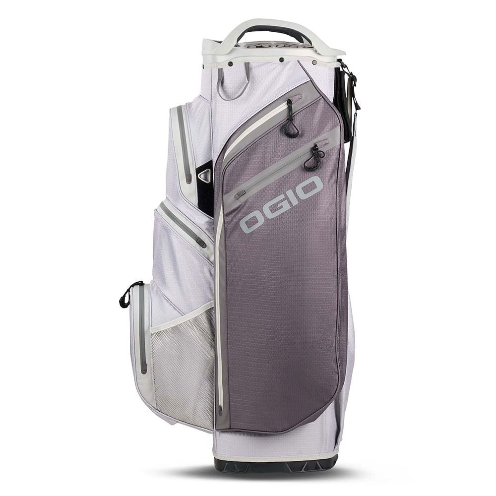 OGIO OGIO AE SILENCER Harbour Mist