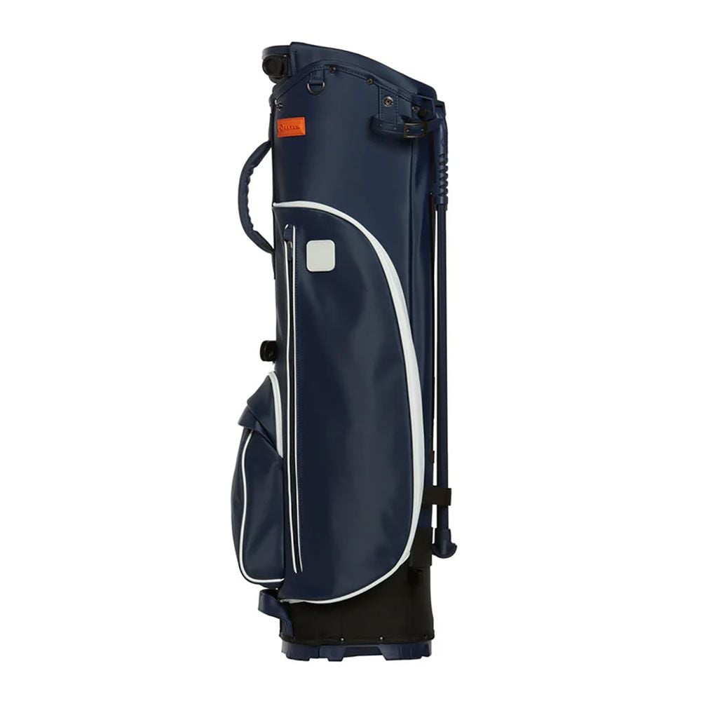 STITCH Stitch SL2 Gen 2 Stand Bag Midnight