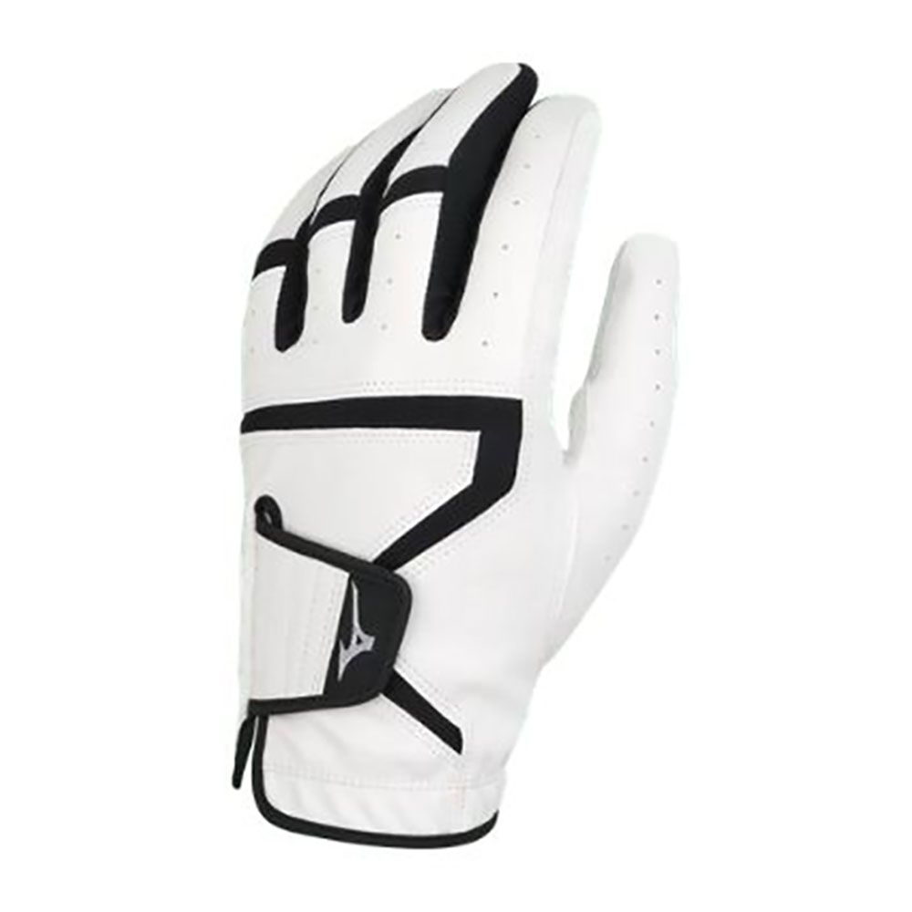 MIZUNO Mizuno Ladies MX Gloves For the Right Handed Golfer