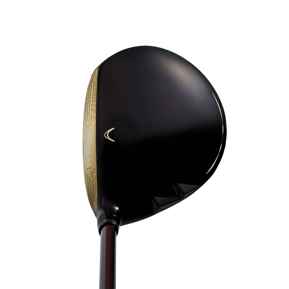 SRIXON XXIO PRIME Royal Ladies Fairway