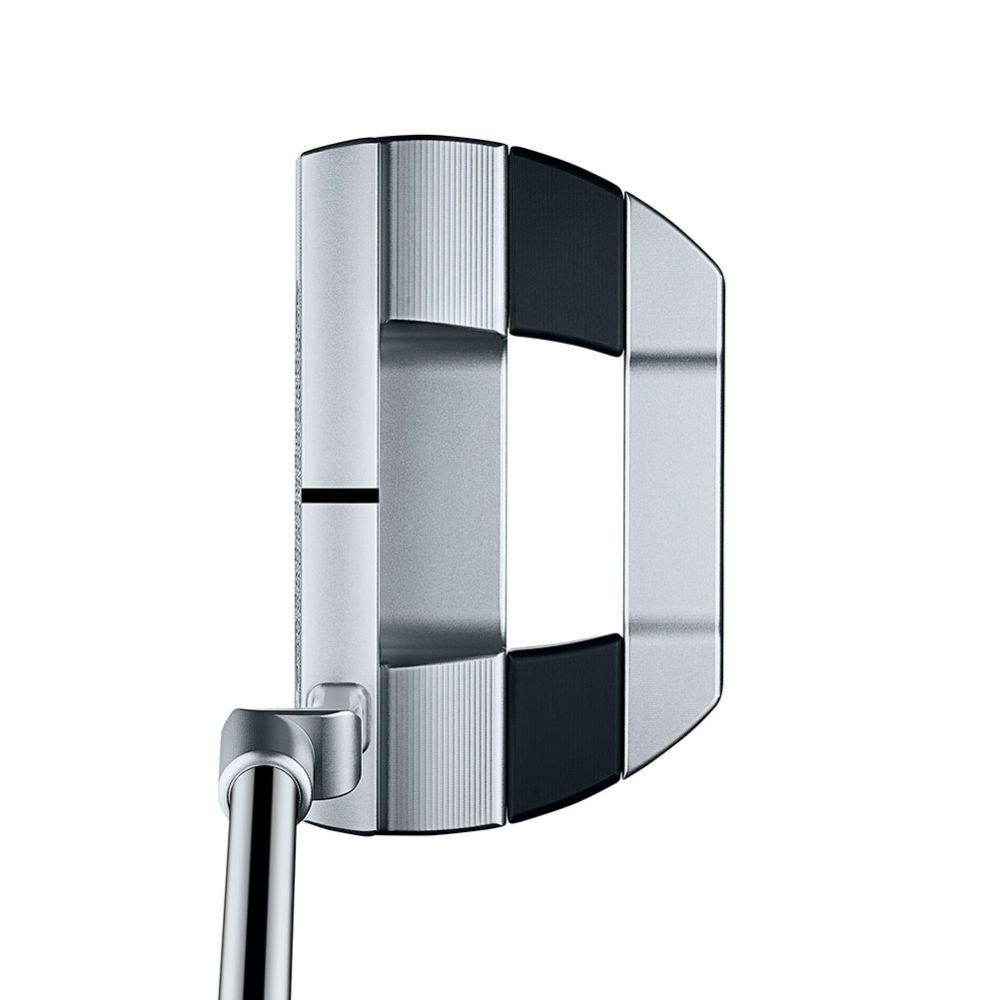 SCOTTY CAMERON Scotty Cameron Studio Style Fastback 2 Putter