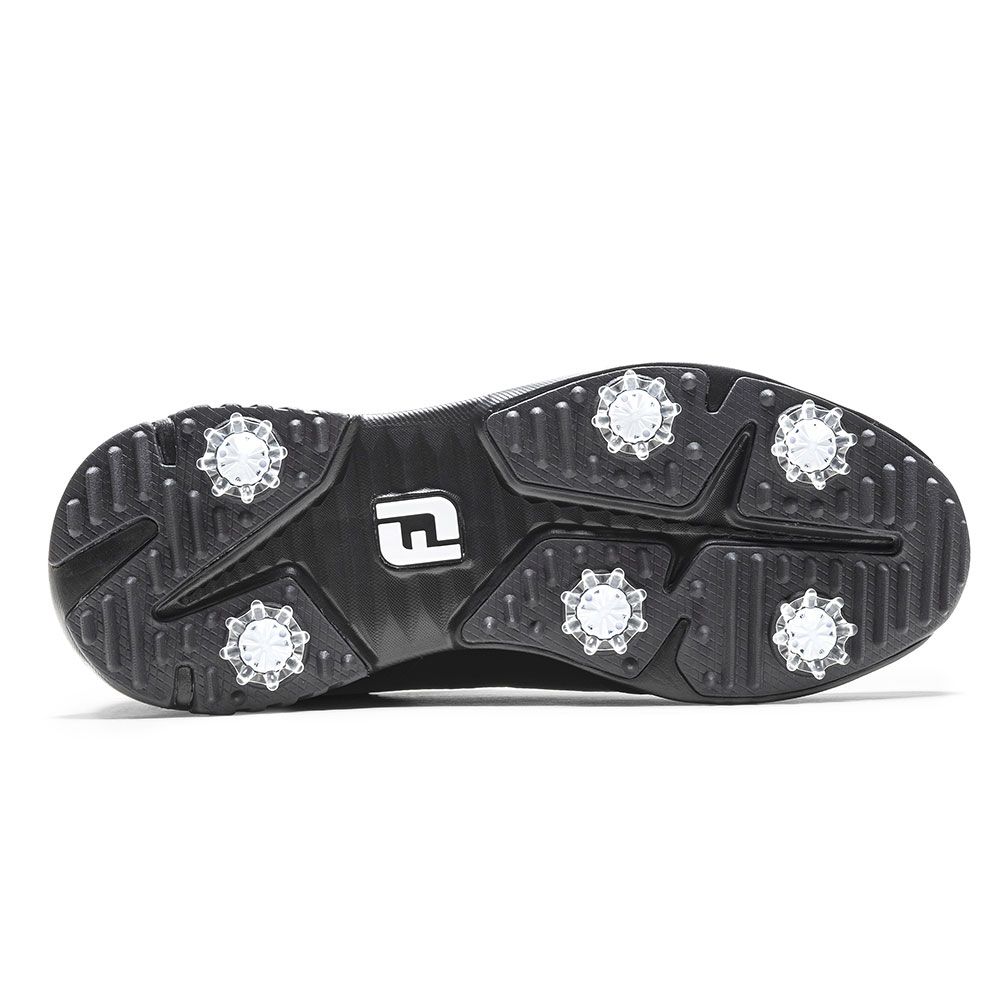 FOOTJOY FootJoy Stormwalker Golf Shoes 55485