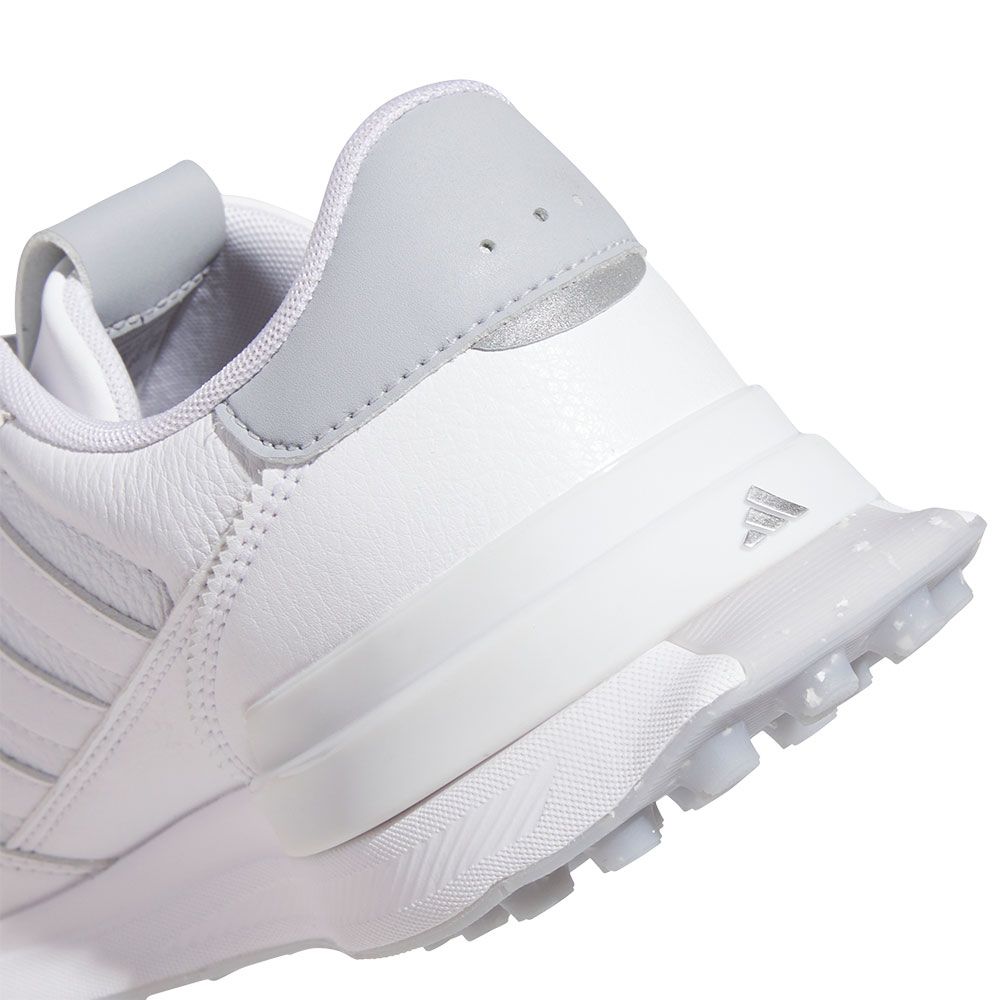 ADIDAS adias Ladies W S2G 26 Leather Golf Shoes White JQ3560