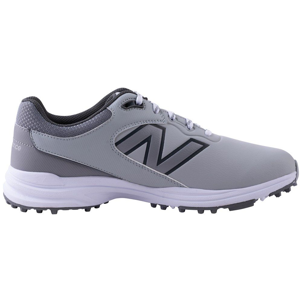 NEW BALANCE New Balance M003 Golf Shoes Grey