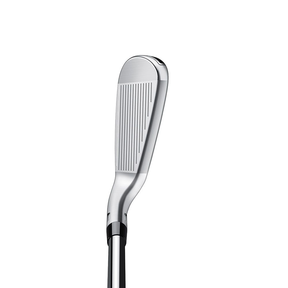 TAYLORMADE Taylormade Qi Steel Irons