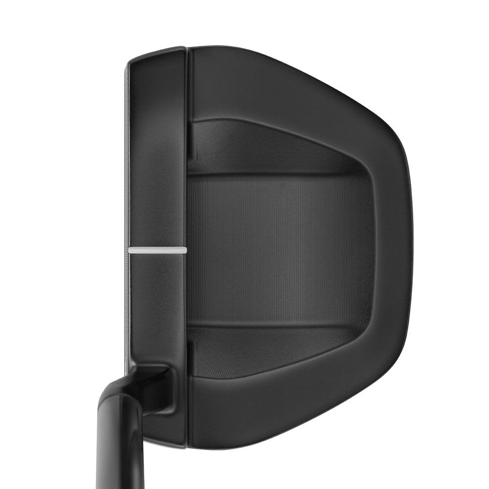 MIZUNO Mizuno M.CRAFT Nagoya S Black Putter