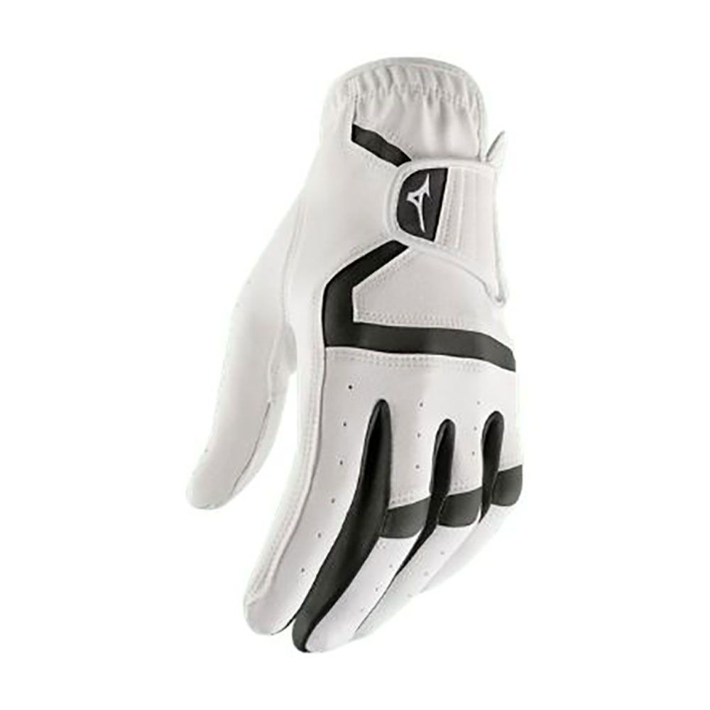 MIZUNO Mizuno MX Gloves For the Right Handed Golfer