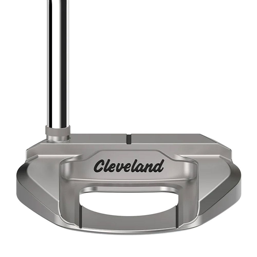 CLEVELAND Cleveland HB Soft 2 Retreve Putter