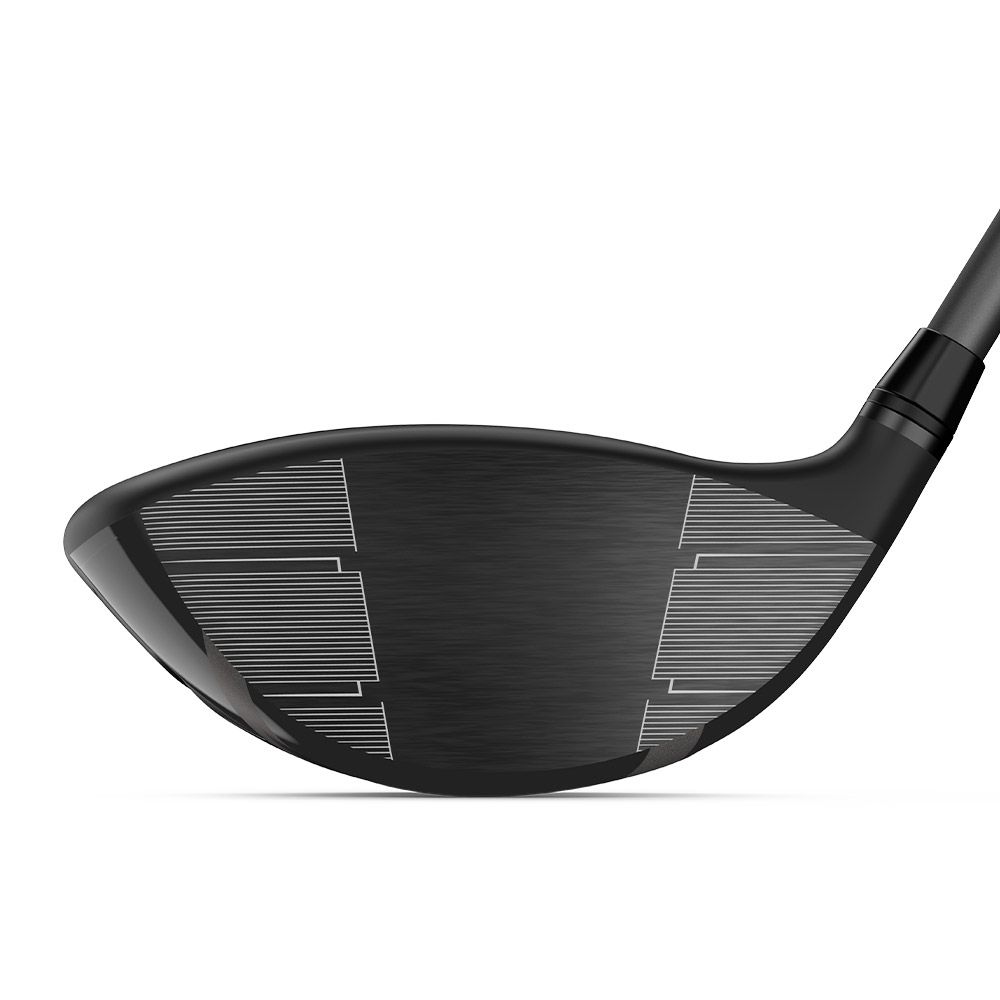 WILSON Wilson DYNAPWR MAX+ Driver