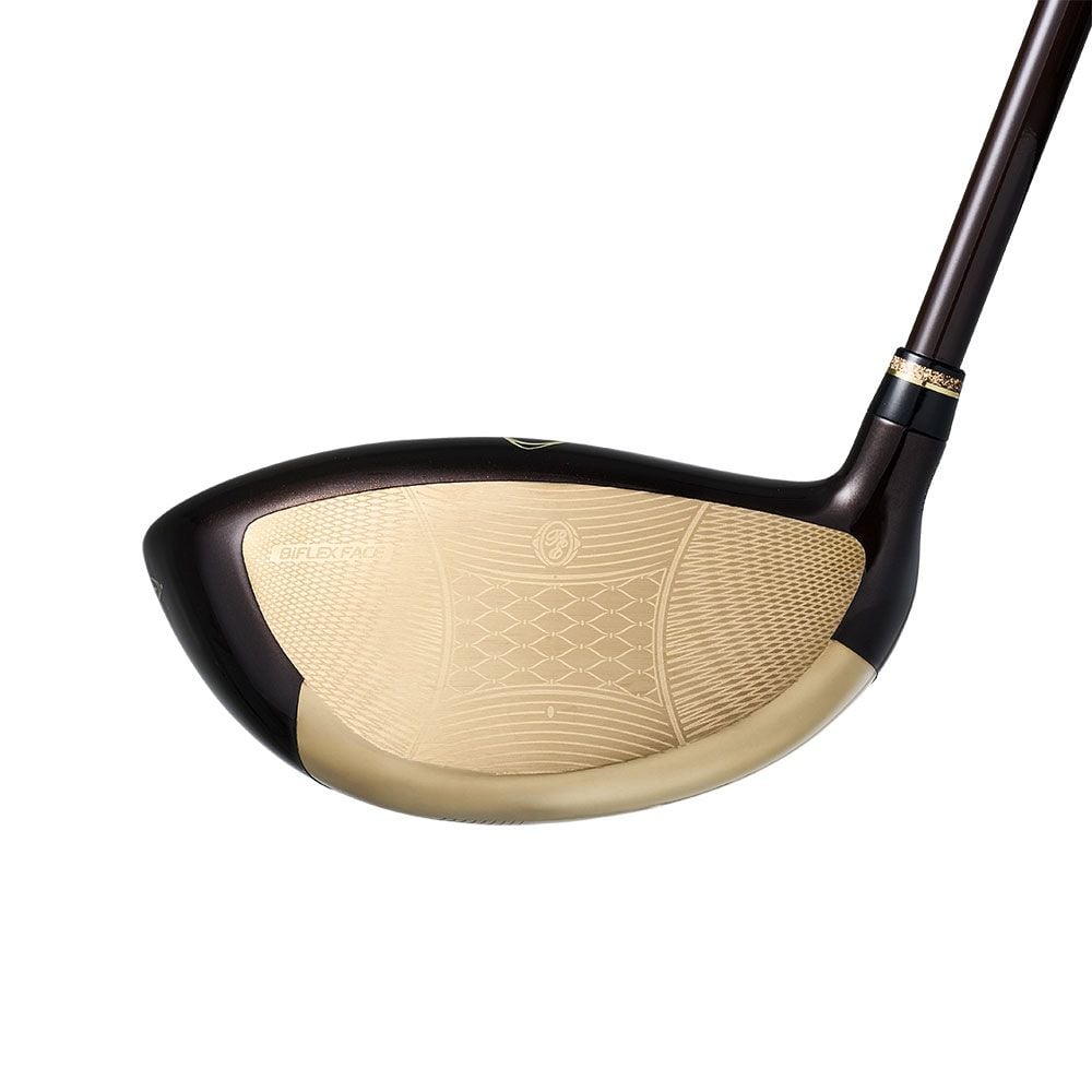 SRIXON XXIO PRIME Royal Ladies Driver