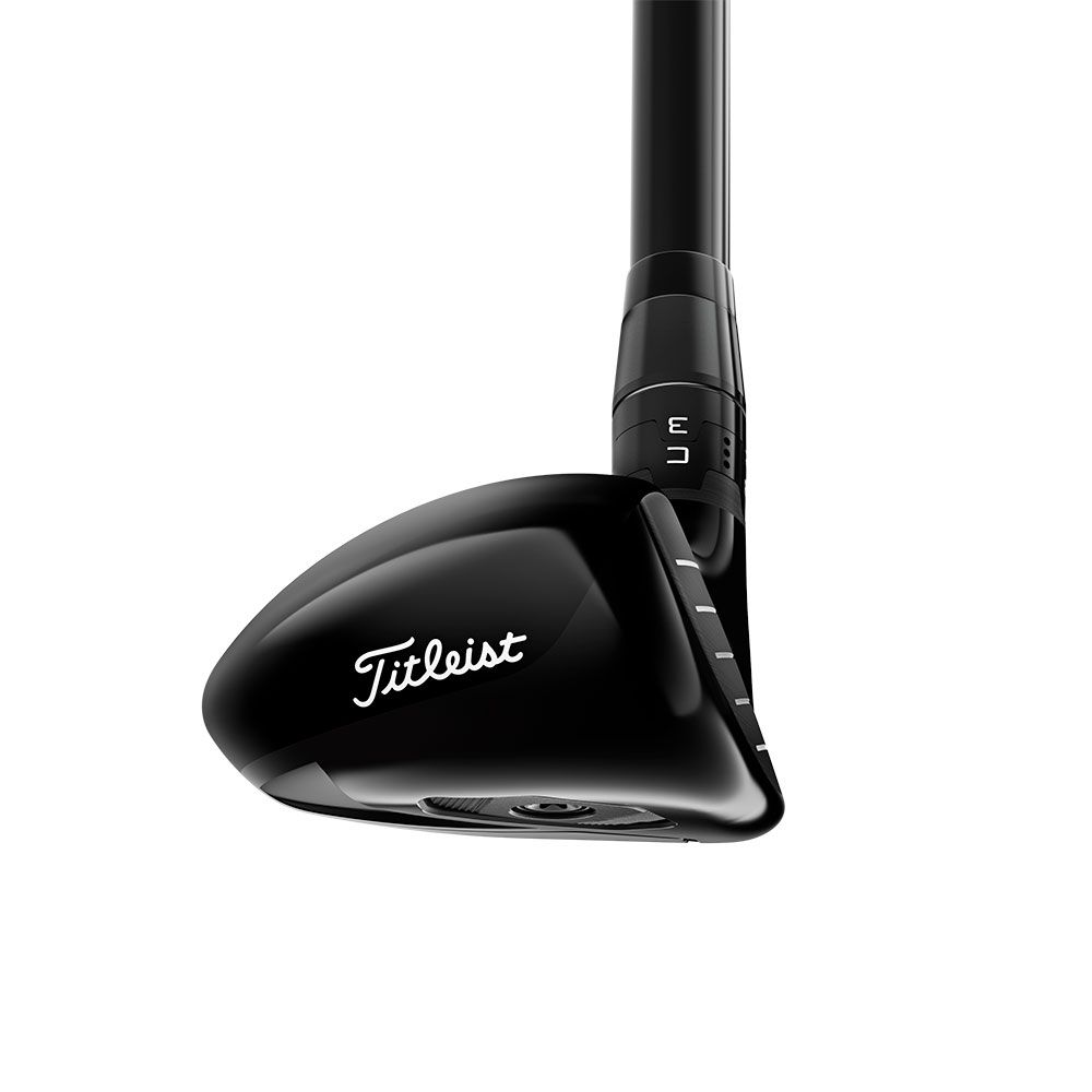 TITLEIST Titleist GT3 Hybrid