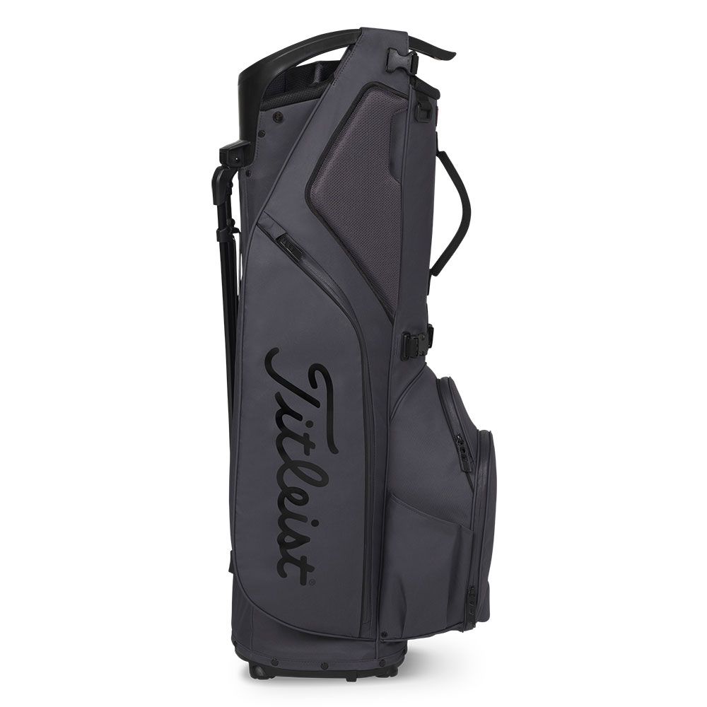 TITLEIST Titleist Hybrid 14 STADRY Graphite