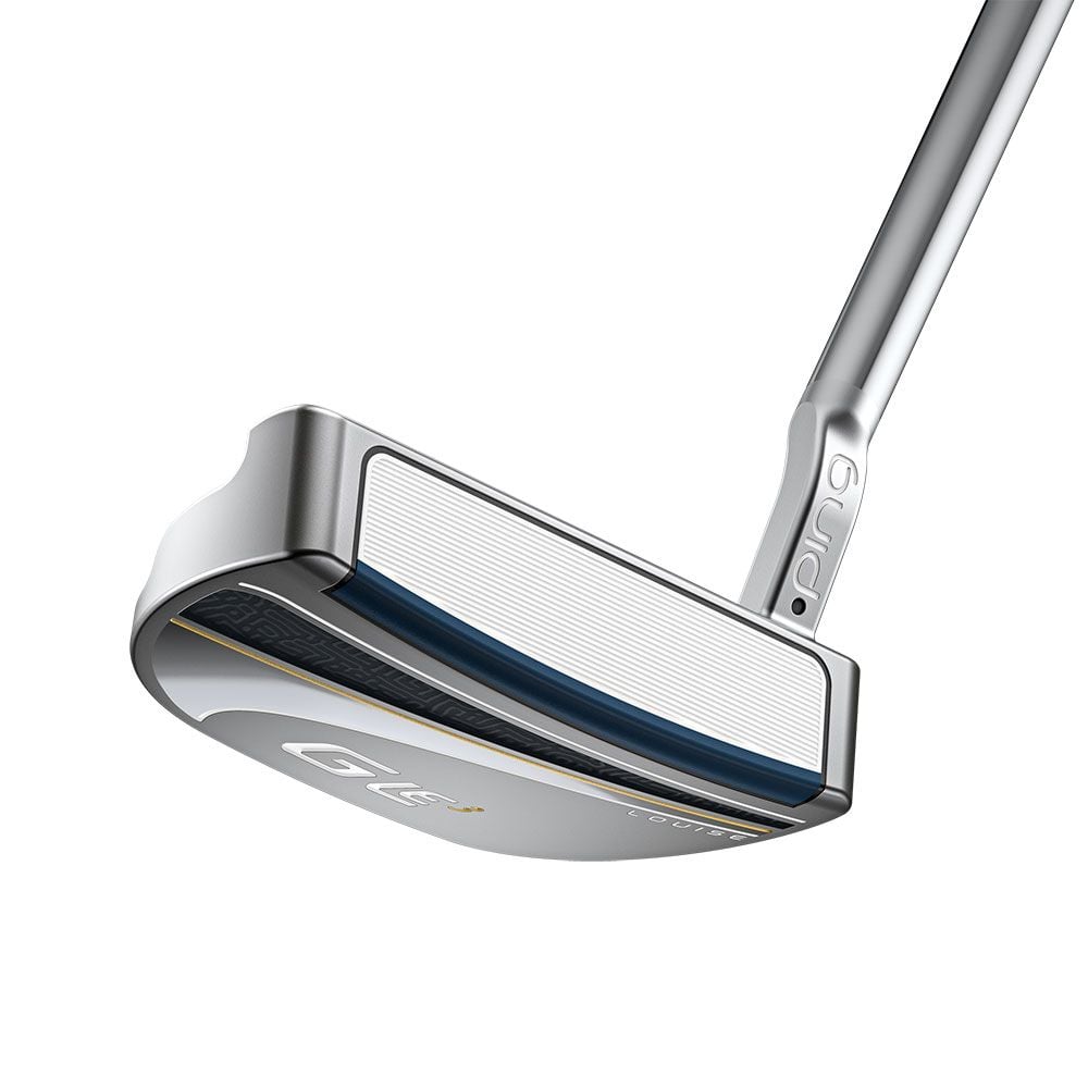 PING Ping G Le3 Louise Putter