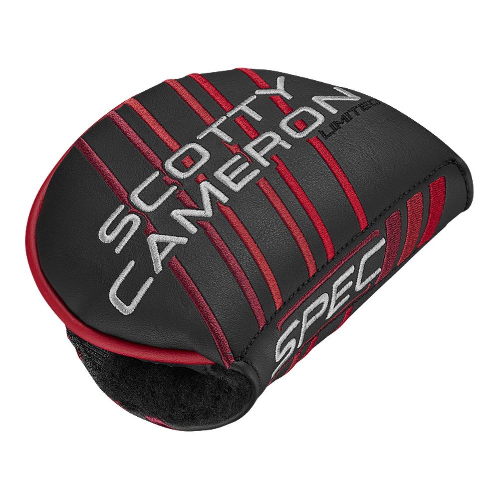 SCOTTY CAMERON Scotty Cameron Phantom 5 OC Spec III Putter