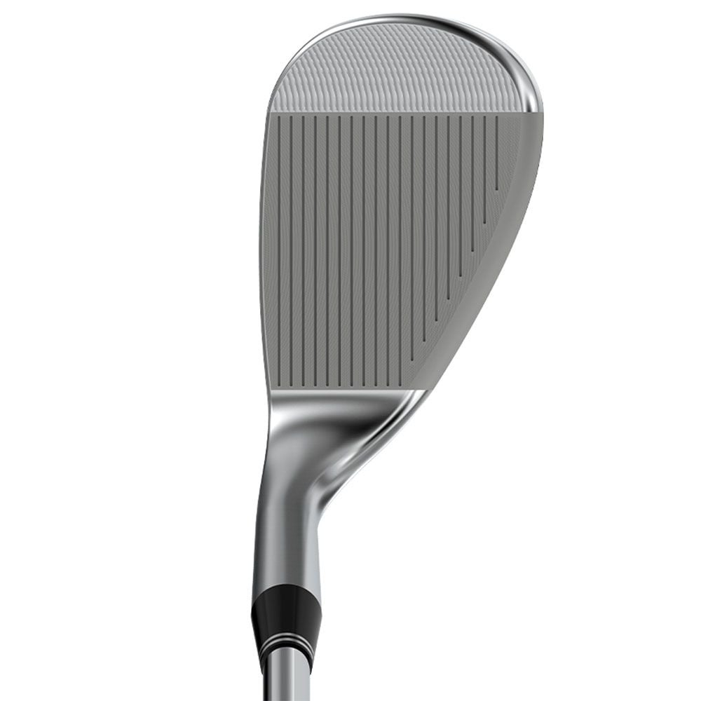 CLEVELAND Cleveland CBZ Womens Tour Satin Wedge