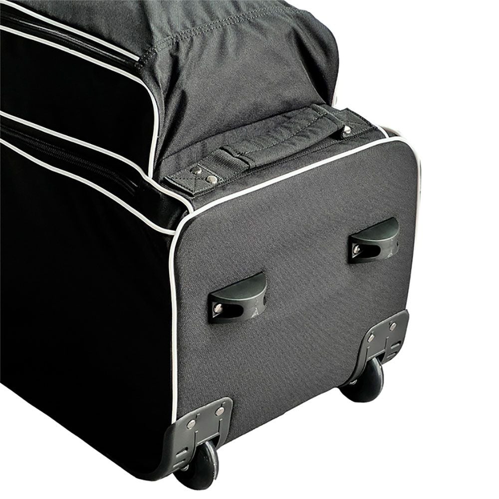 COBRA Cobra Rolling Travel Bag