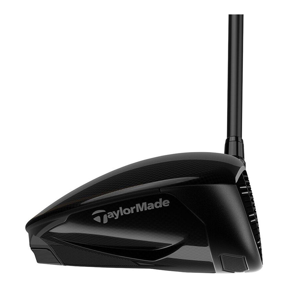 TAYLORMADE Taylormade QI4D Max Shadowfall Driver