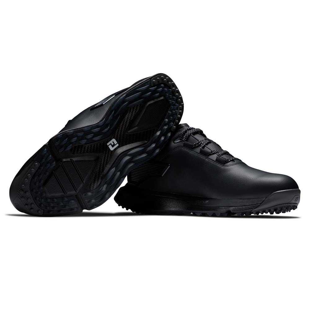 FOOTJOY FootJoy PRO SLX Carbon Golf Shoes Black 56917