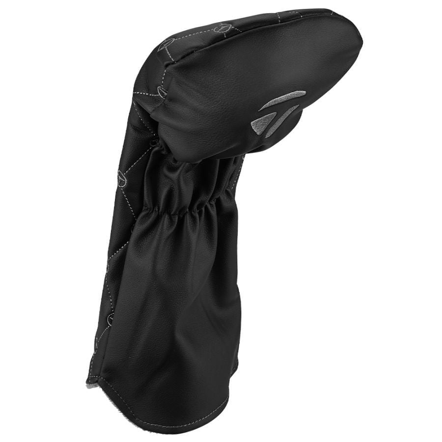 TAYLORMADE Taylormade Black Headcover Driver