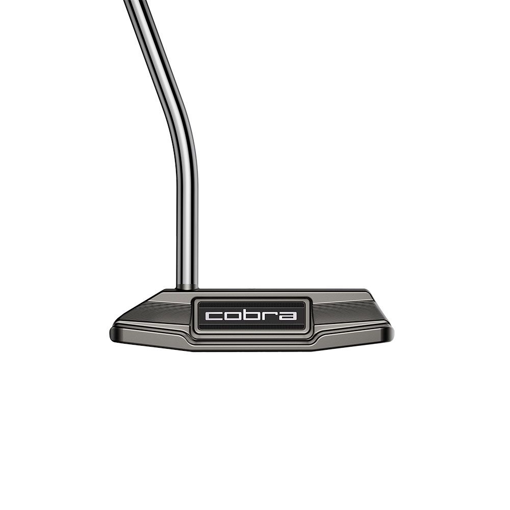 COBRA Cobra MIM Widesport 40 Putter