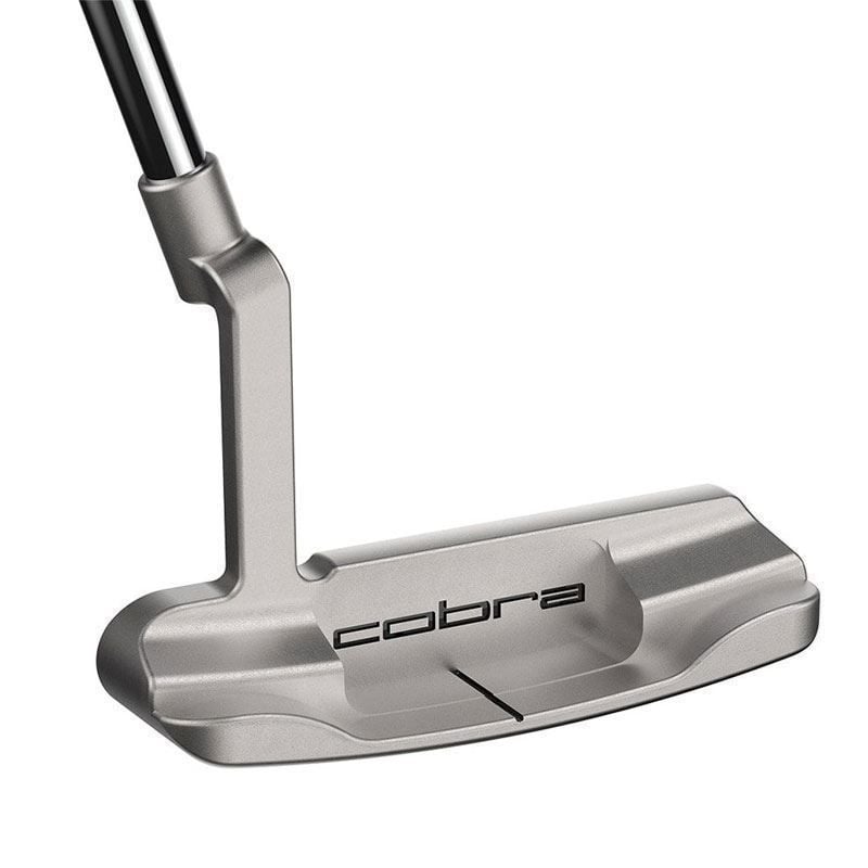 COBRA Cobra Fly XL Steel Package Set Cart Bag