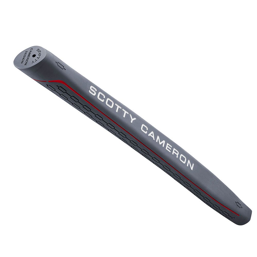 SCOTTY CAMERON Scotty Cameron Phantom 9.2R 2026 Putter